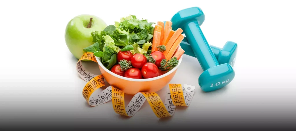 Neocórpore Medical - Obesidad Y Nutrición , Prevención