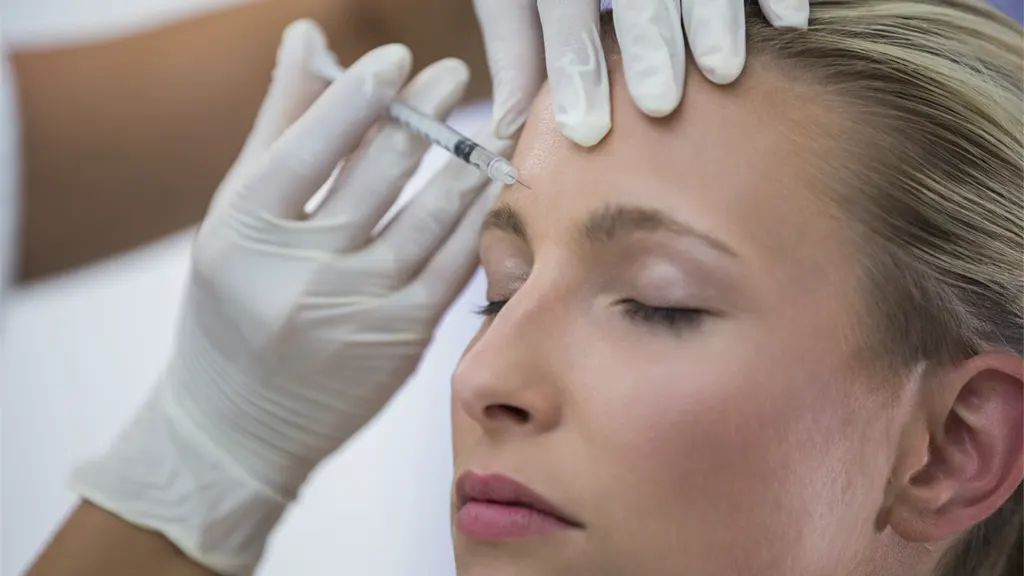 Neocórpore Medical - Tratamientos faciales - Botox v2