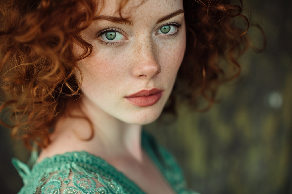 Naturalidad y Longevidad